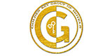 Golden Key Hotels