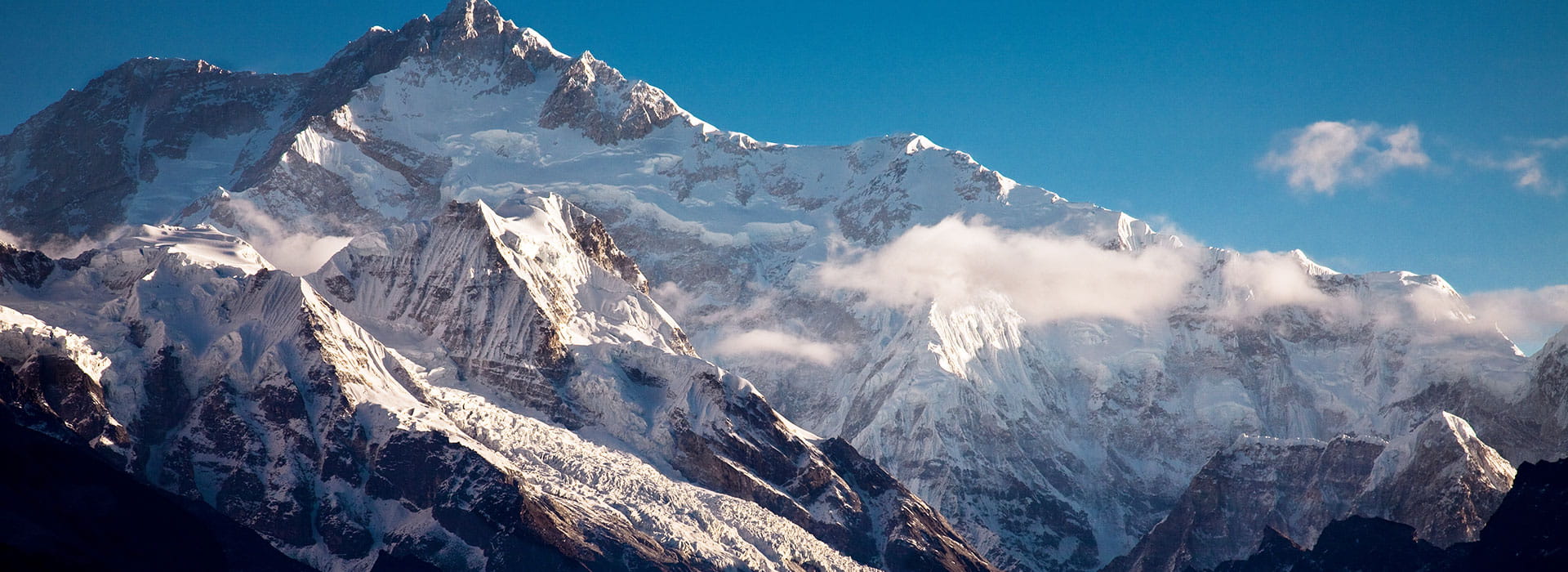 Sikkim