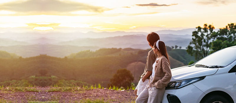 Flexible Tour Packages