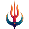Logo Icon