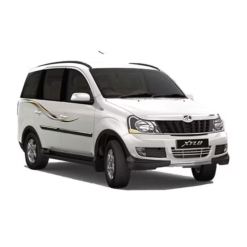 Mahindra Xylo