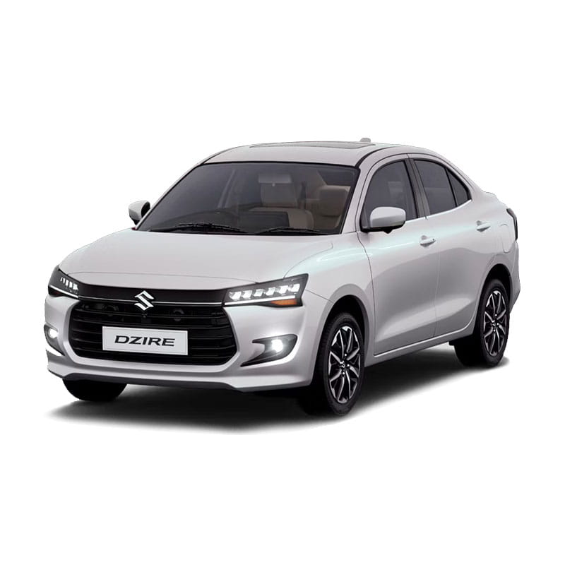 Swift Dzire